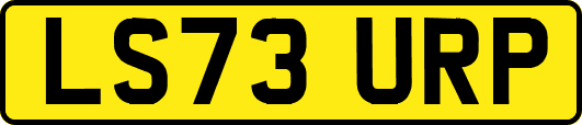 LS73URP