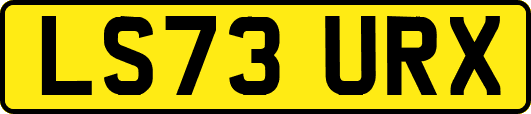 LS73URX
