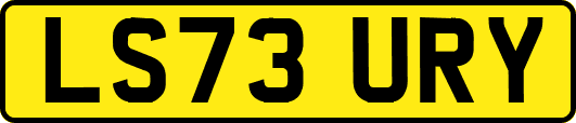 LS73URY