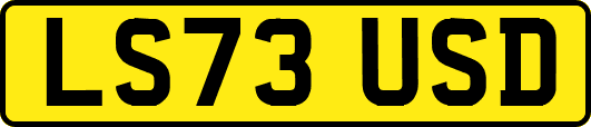 LS73USD