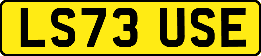 LS73USE