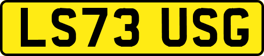 LS73USG