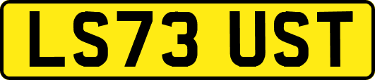 LS73UST