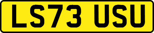 LS73USU