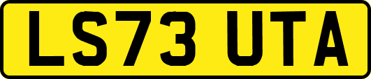 LS73UTA
