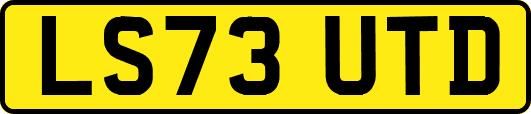 LS73UTD