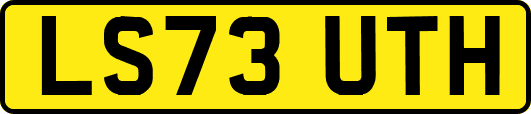 LS73UTH
