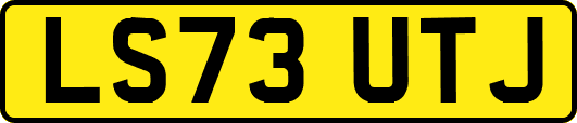 LS73UTJ