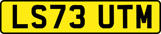 LS73UTM