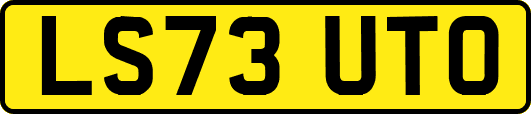 LS73UTO
