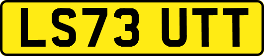 LS73UTT