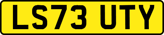 LS73UTY