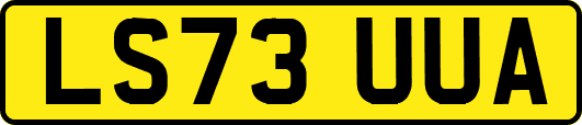LS73UUA