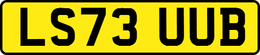 LS73UUB