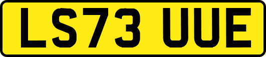 LS73UUE