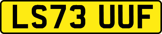 LS73UUF