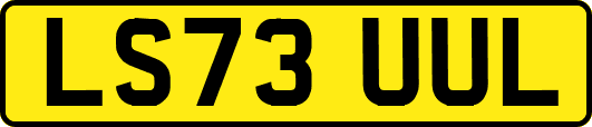 LS73UUL