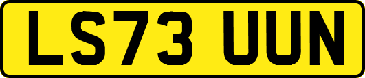 LS73UUN