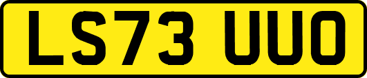 LS73UUO