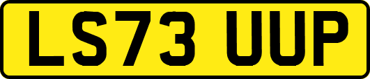 LS73UUP
