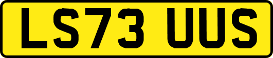 LS73UUS