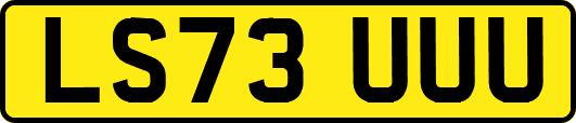 LS73UUU