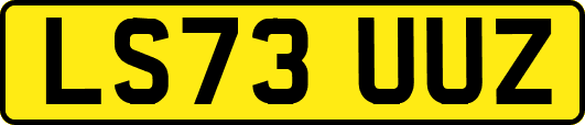 LS73UUZ