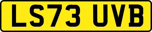 LS73UVB
