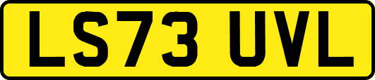 LS73UVL