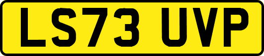 LS73UVP
