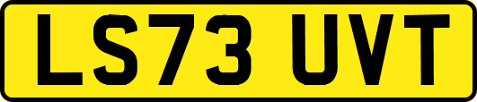 LS73UVT