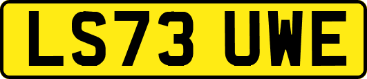 LS73UWE