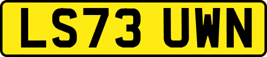 LS73UWN