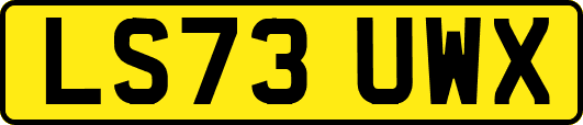 LS73UWX
