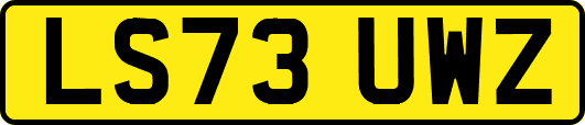 LS73UWZ