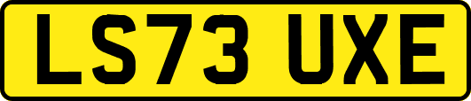 LS73UXE