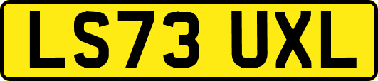 LS73UXL