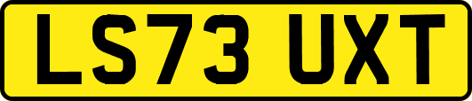 LS73UXT