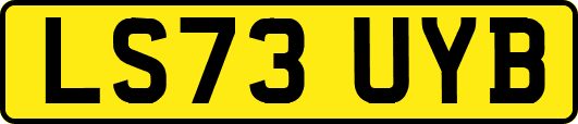 LS73UYB