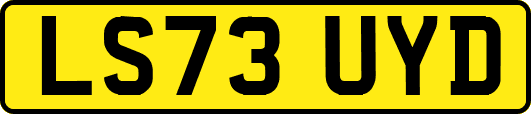 LS73UYD