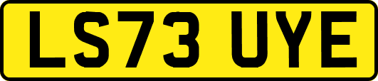 LS73UYE