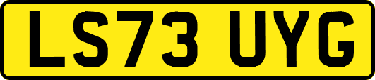 LS73UYG