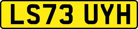 LS73UYH