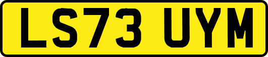 LS73UYM