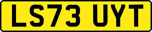 LS73UYT