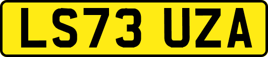 LS73UZA
