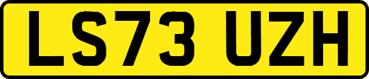 LS73UZH