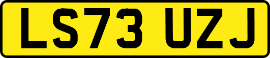 LS73UZJ