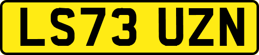 LS73UZN