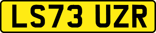 LS73UZR